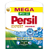 Persil Waschpulver Expert Freshness by Silan 72 Waschladungen