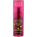 Essence Superman Lippenfarbe Jelly 01 Wham! 4 g
