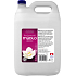 LAVON cremige Seife Hand Care Kaschmir und Orchidee, 5 l