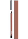 Makeup Factory Color Perfection Lip Liner Stift für die Lippen 12 Rosewood 1,2 g