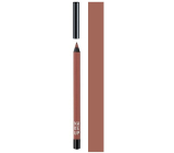 Makeup Factory Color Perfection Lip Liner tužka na rty 12 Rosewood 1,2 g
