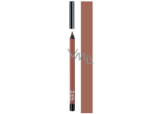 Makeup Factory Color Perfection Lip Liner tužka na rty 12 Rosewood 1,2 g