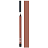 Makeup Factory Color Perfection Lip Liner Stift für die Lippen 12 Rosewood 1,2 g