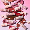 Essence Hydra Kiss Lippenfarbe 03 Rosy Blossom 4 ml
