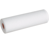 Spokar Moltopren feiner Malroller für Halter 6 mm, 1x abgerundet, 100 mm