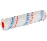 Spokar Mikroplyš Mini Farbrolle für Halter 6 mm, 150 mm