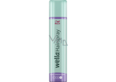 Wella Haarspray Ultra Strong, 400 ml