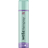 Wella Haarspray Ultra Strong, 400 ml