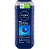 Nivea Men Total Relax 3 v 1 Duschgel 250ml