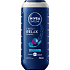 Nivea Men Total Relax 3 v 1 Duschgel 250ml