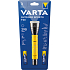 Varta Taschenlampe F20 Outdoor Sport Handlampe, 1 Stk