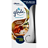 Glade Lufterfrischer Sense & Spray und Nachfüllung Sensual Sandalwood & Jasmine, 1 + 18 ml
