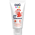 Dixi Baby Creme gegen Windeldermatitis 100 g