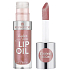 Essence Lippenöl Hydra Kiss 11 Rosy Sparkle 4 ml