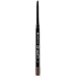 Essence Lipliner 8h Matte Comfort 22 Ash Attitude, 0,3 g