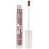 Essence matten Lippencreme BLUR soufflé 02 Spice Filter, 3,6 ml