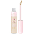 Essence hydratischer langanhaltender Concealer Silky BLUR 130, 10 ml