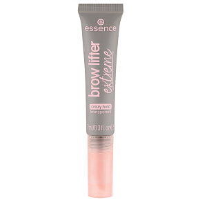 Essence Augenbrauengel Brow Lifter Extreme 01, 9 ml
