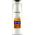 Pantene Pro-V Sheer Volume Shampoo für Volumen feines Haar 250 ml