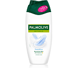 Palmolive Duschgel Naturals Sensitive Skin Milk Proteins, 250 ml