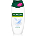 Palmolive Duschgel Naturals Sensitive Skin Milk Proteins, 250 ml