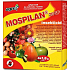 Agro Mospilan 20 SP Insektizid Pflanzenschutzmittel 4 x 1,8 g