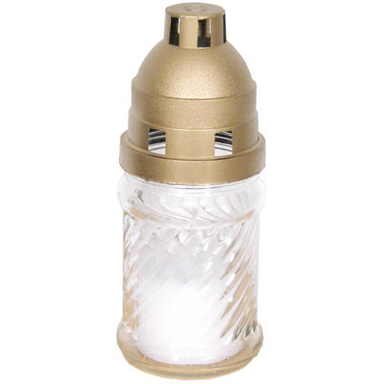 Lima Glas Glas Mini