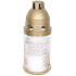 Lima Glas Glas Mini