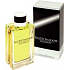 Davidoff Silver Shadow AS 100 ml Herren Aftershave