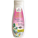 Bione Cosmetics Augen- und Gesichtswasser mit Augentrost und Hyaluronsäure für alle Hauttypen 255 ml