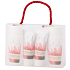 Ryor Normal Skin Geschenktüte Milch 50 ml + 2 x Creme 30 ml + Tonic 50 ml