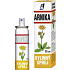 Alpa Arnika Kräuterspray 75 ml
