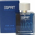 Esprit Connect für Ihn EdT 30 ml Eau de Toilette Ladies