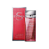 Escada S parfümiertes Wasser für Frauen 90 ml