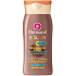 Dermacol Solar Bronze feuchtigkeitsspendende Körperlotion zur Verlängerung der Bräune von 200 ml