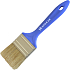 Spokar 81215 flacher Pinsel, Nr. 2
