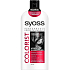 Syoss Color Haarspülung für coloriertes Haar 500 ml
