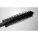 Rimmel London Glam Augen Mascara Wasserdicht schwarz 8 ml