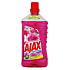Ajax Floral Fiesta Orientalische Frische Universalreiniger 1 l