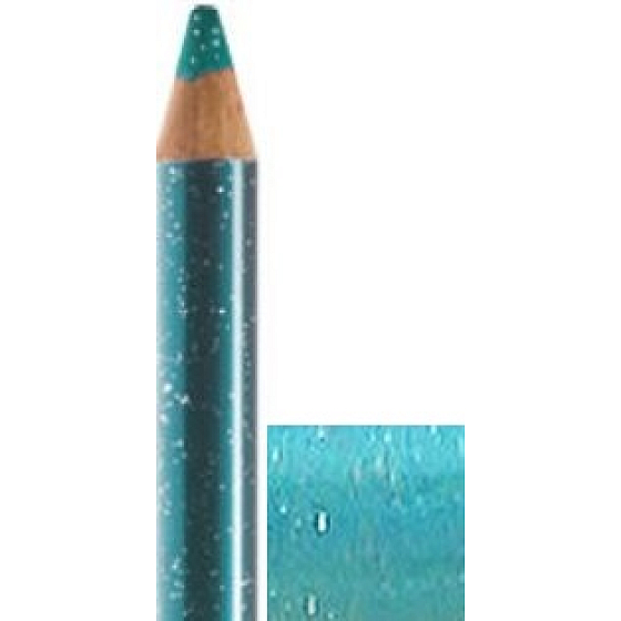 Gabriella Salvete Glitter Eyeliner Augenstift 03 1,5 g