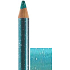 Gabriella Salvete Glitter Eyeliner Augenstift 03 1,5 g
