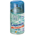 Fresh Aire Coopermatic Aqua de Colonia Universal-Lufterfrischer 250 ml nachfüllen