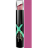 Max Factor Xperience Glanzbalsam Lippenbalsam 06 Rosenquarz 3,6 g