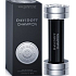 Davidoff Champion Eau de Toilette für Männer 50 ml
