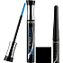 Astor StimuLong Mascara Shade Schwarz + Eyeliner