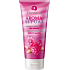 Dermacol Aroma Ritual Rosa Ingwer Belebende Körperlotion 200 ml