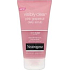 Neutrogena Visibly Clear rosa Grapefruit-Peeling 150 ml