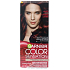 Garnier Color Sensation Haarfarbe 4.60 Intensiv Dunkelrot