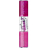 Essence Nail Art Color3 Nagellack 02 Einkaufsbummel In Soho 2x4 ml