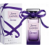 Lanvin Jeanne Couture parfümiertes Wasser für Frauen 100 ml